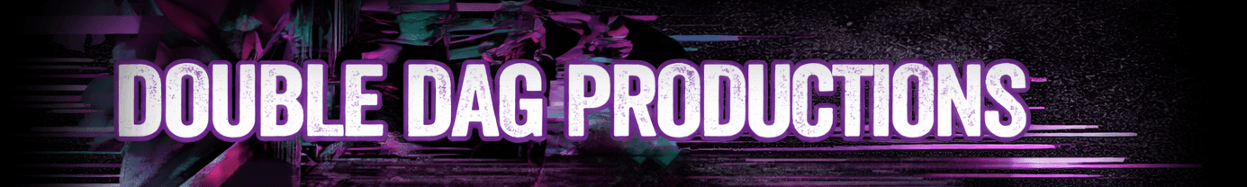 Double Dag Productions